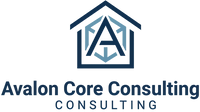 Avalon Core Consulting