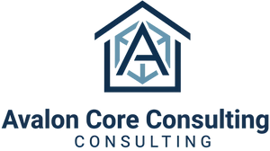 Avalon Core Consulting