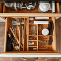 Drawer Organization Kit