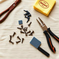 Home Maintenance Starter Pack